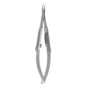 Micro Suturing Needle Holders